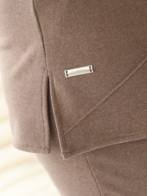 Костюм К5-5422 - Wisell фото 14