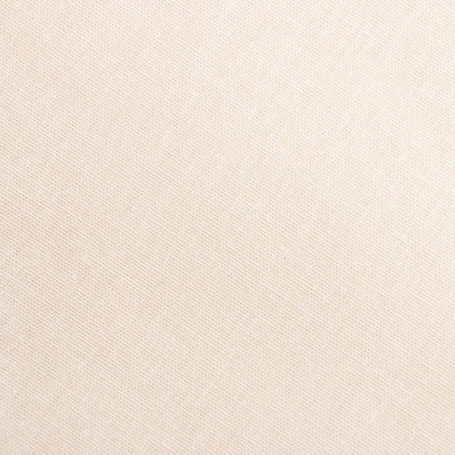 Пододеяльник Этель 200х215, цвет молочный, 100% хлопок, бязь 125г/м2  фото 2