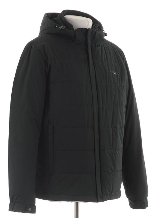 Мужская куртка осень-весна DL-8727