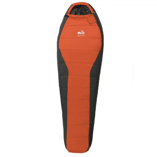 Tramp мешок спальный Fjord T-Loft Compact