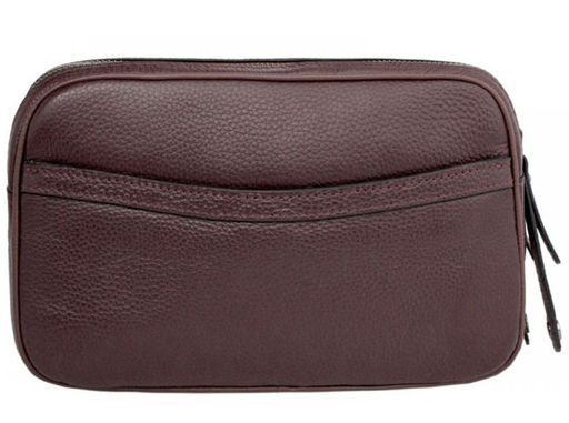 Сумка женская Lanotti 6612  фото 36