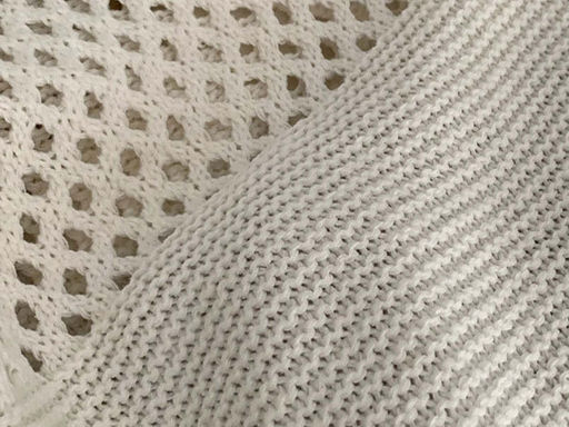 Сумка K2-2101-Brown - Ferro фото 5