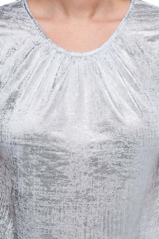 Блузка - Olsi фото 3