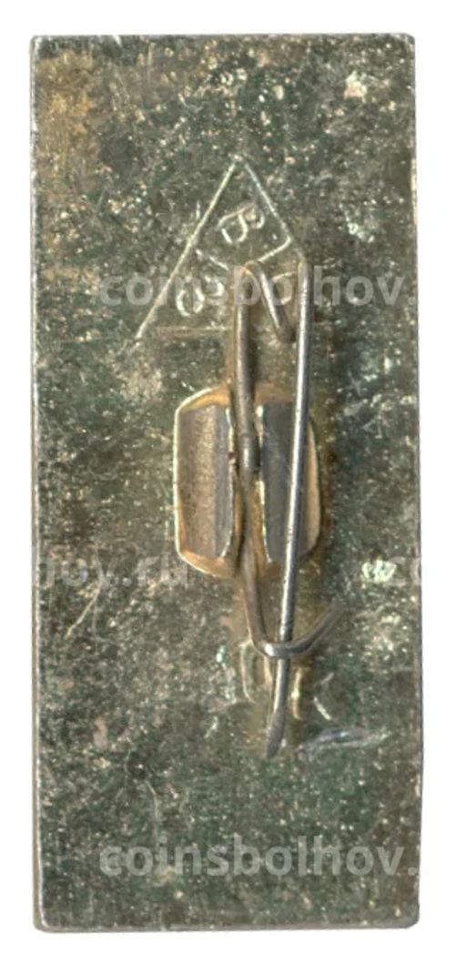 Значок Муром