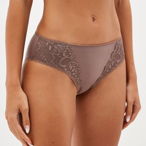 Т028 трусы перец