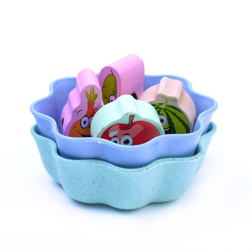 Игра развивающая Ловкие руки в коробке - Щепочка фото 4