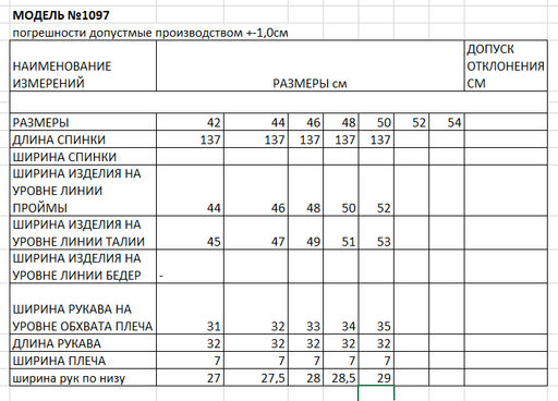 Платье женское - Elletto фото 10