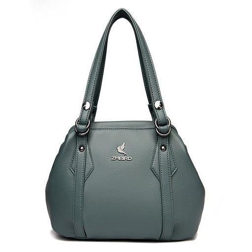 KAIDIFEINIROO Сумка женская 9636  фото 9