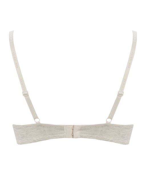 Бюстгальтер жен. - Deseo фото 3