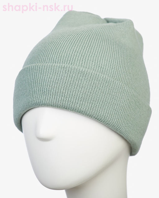 17522 1 A KHW Розэ Колпак (56-58)