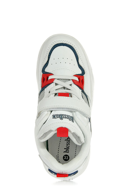 Кроссовки BLESSBOX  фото 3