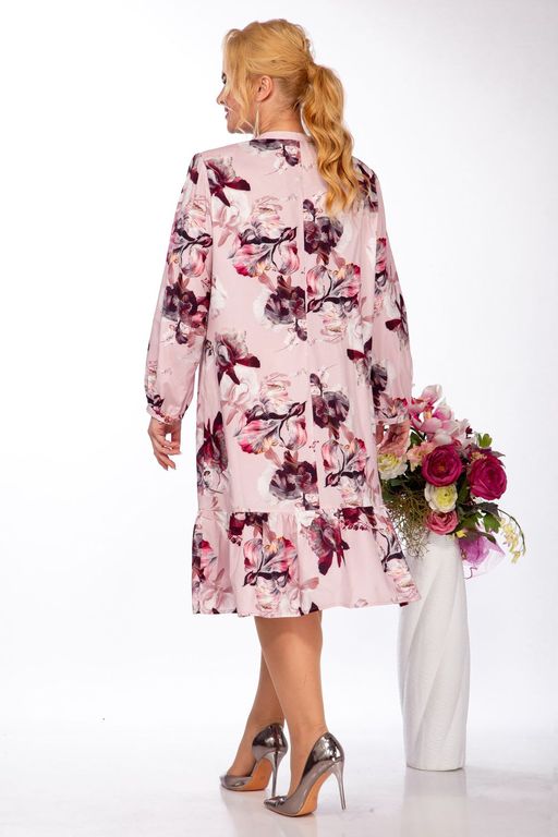 Платье Aira Style 945-Р