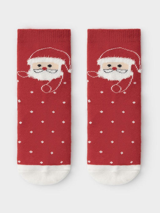 К 9658/7 ФВ носки дет