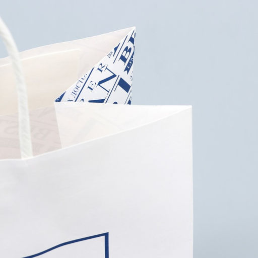 Цена за 2 шт. Пакет подарочный крафтовый, упаковка, Best man, 22?25?12 см