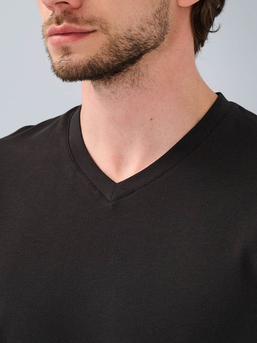 Футболка мужская арт. 02373