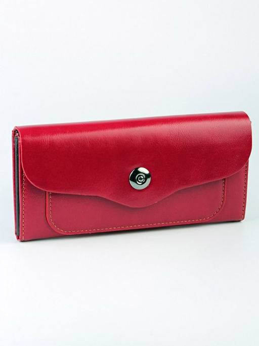 YS Кошелек женский Т2022-1 - Barez фото 2