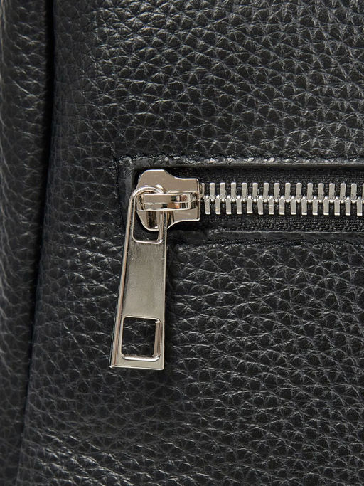 Сумки - Ralf ringer фото 6