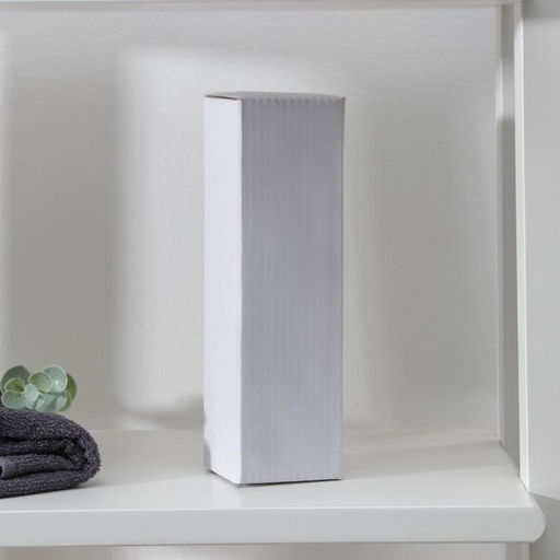 Дозатор для мыла Штольц Stölz, 350 мл, чёрный