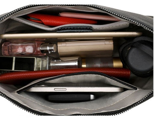 Bags Сумка женская / кожа / 012251  фото 25