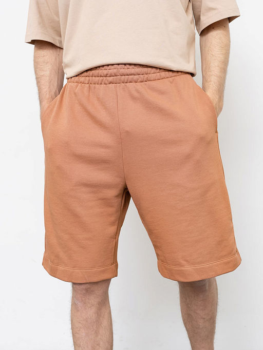 ШОРТЫ МУЖСКИЕ - Mark formelle фото 2