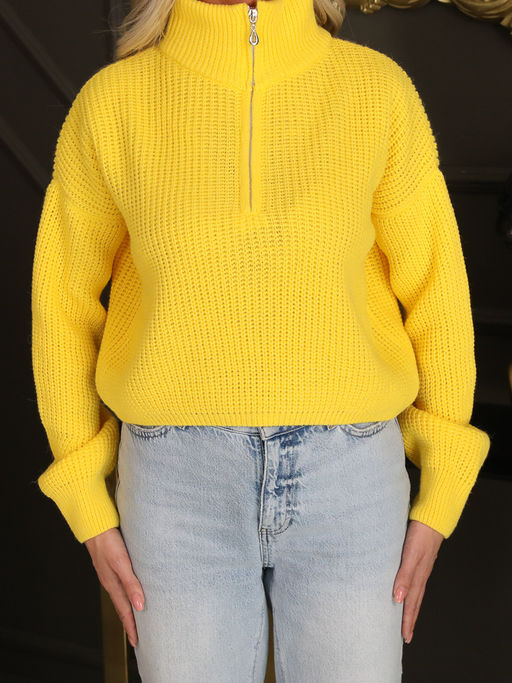 Свитер Др5-524/4 - Wisell фото 18