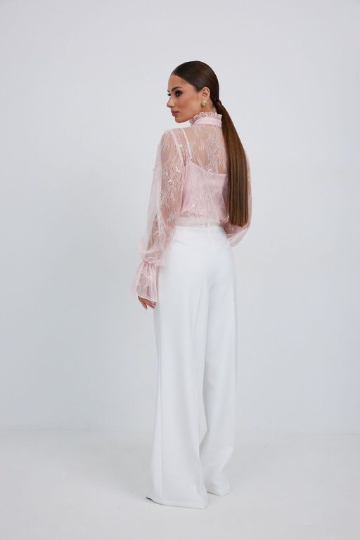 Блуза Vesnaletto 4376-2 фото 5