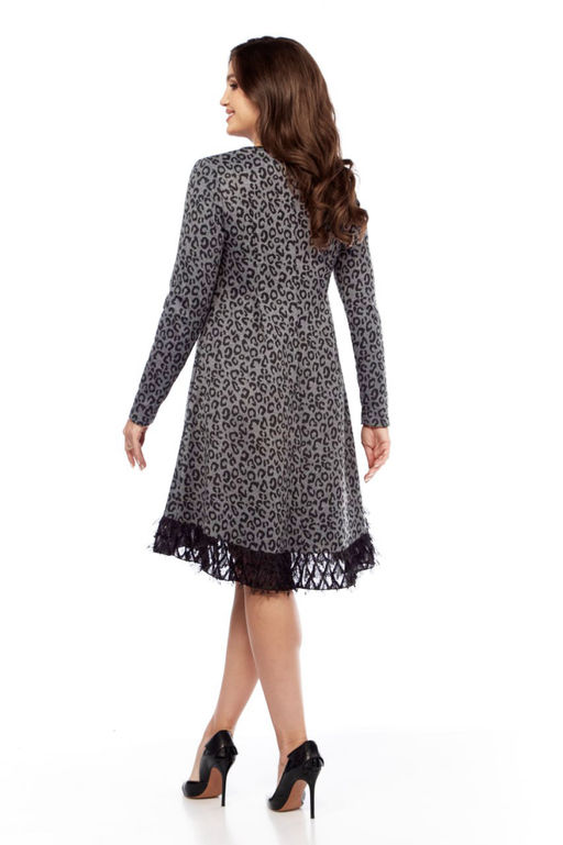 Платье ALANI 2258 - Alani collection фото 6