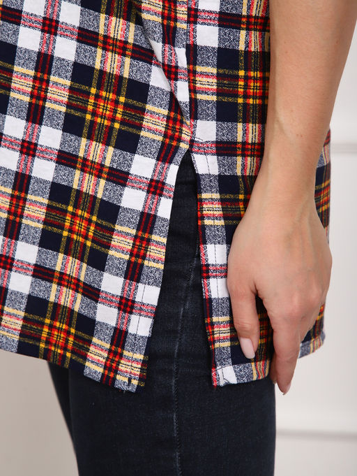 Туника женская арт. 5004