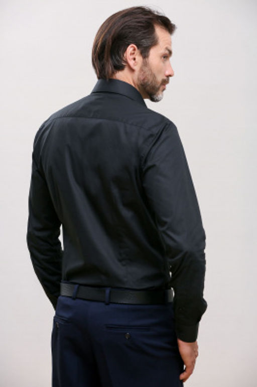 Рубашка 501-Р-09