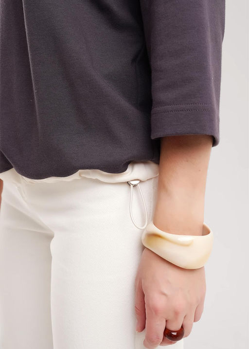 267089/195ли_п Джемпер жен. (ЧЗ)