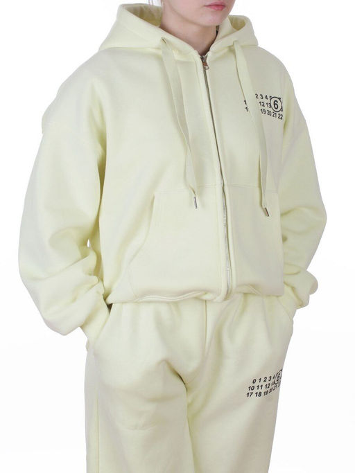 013 LEMON Костюм спортивный утепленный женский (95% хлопок, 5% полиэстер)