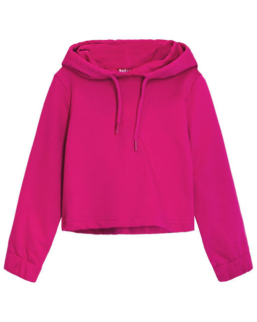 Джемпер для девочки 61356 Lets go - Let's go фото 10