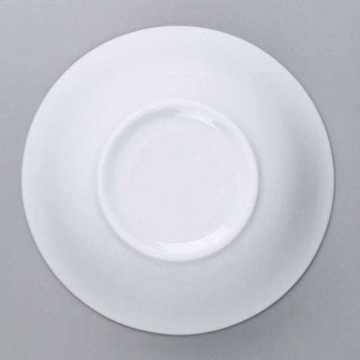 Тарелка глубокая суповая 650 мл / 4805-8 / уп 72 - Галеонтрейд фото 3