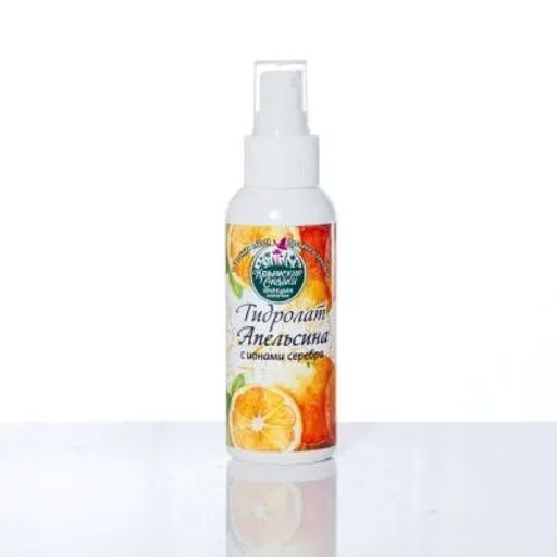 Масляные духи Крымский вечер, 10 мл Крымские Сказки  фото 17