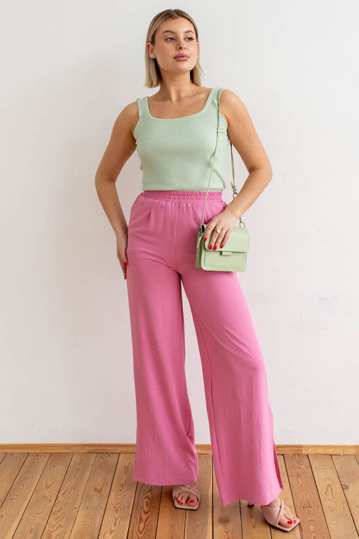 Топ Д-108 тиффани