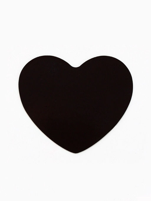 Цена за 4 шт. Магнит на холодильник Коты, голография, 7?6 см - Сима-ленд фото 4