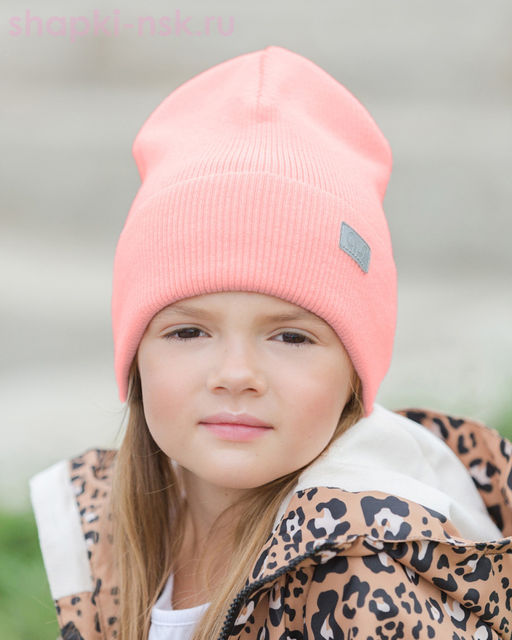 01690-32 (52-56) Колпак - Artel фото 2