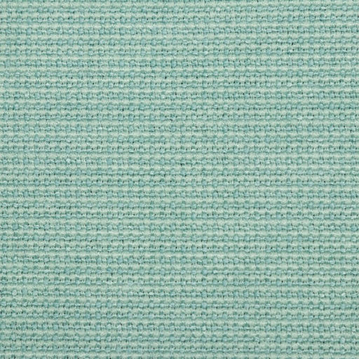 Штора портьерная Этель "Структурная", цвет светло-зеленый, на шторной ленте 130*300 см,100% п/э