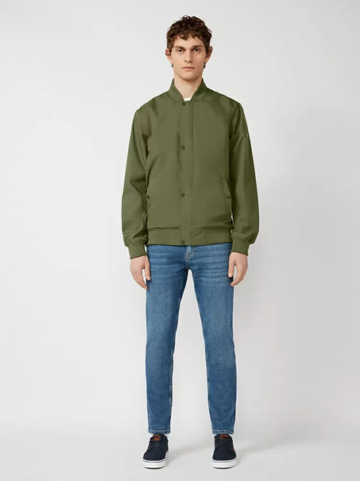 Куртка Bomber / Lee Cooper фото 2