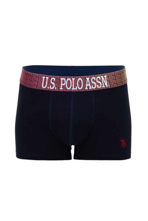 Erkek Siyah __ Giyim Alt Sepette S_rpriz _ndirim - U.s. polo assn фото 3