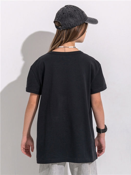 Футболка 1ДДФК4512001