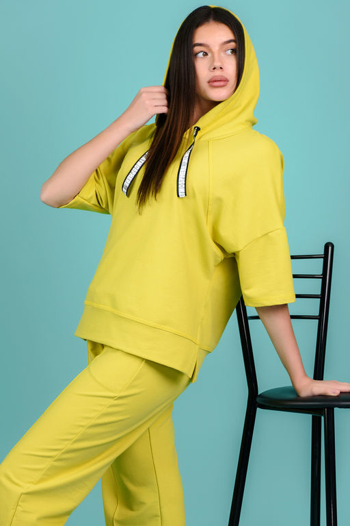 Костюм 8150 - Натали фото 16