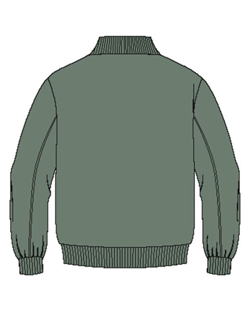 PlayToday / Ветровка женская фото 12