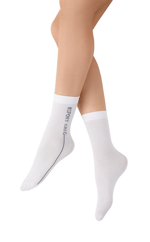 (Minimi) Hashtag 50 (нос) (ЧЗ)