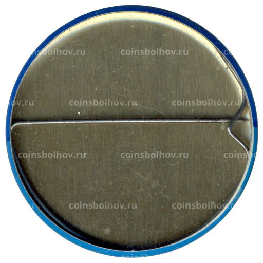 Значок Снежинка