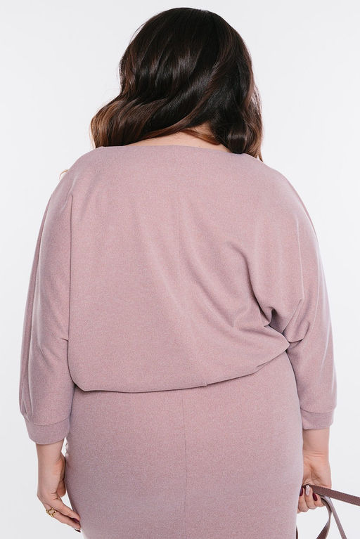 Юбка женская - Jp фото 13