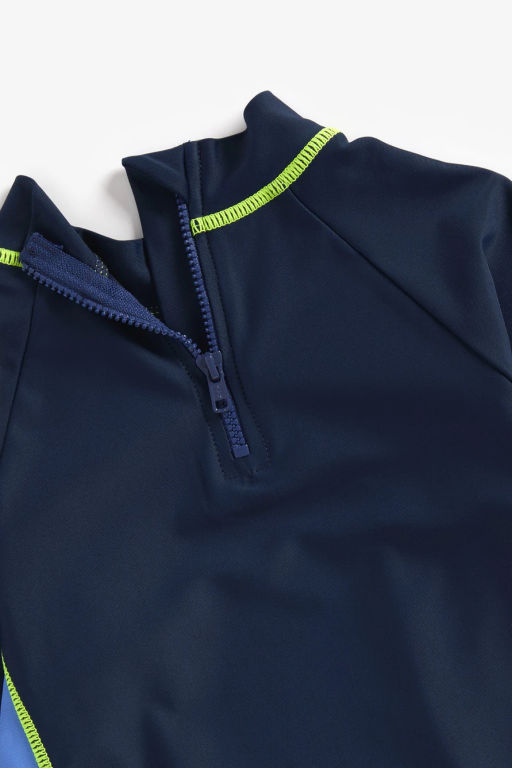 Mothercare / Костюм купальный детский  фото 4