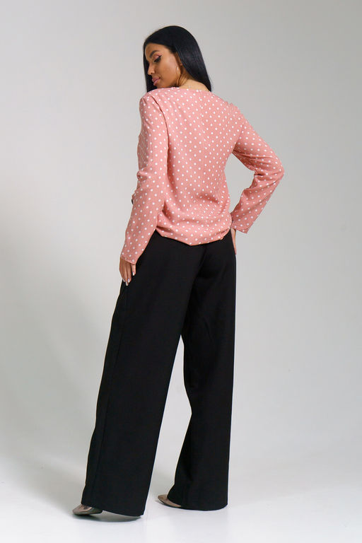 Туника Валенсия