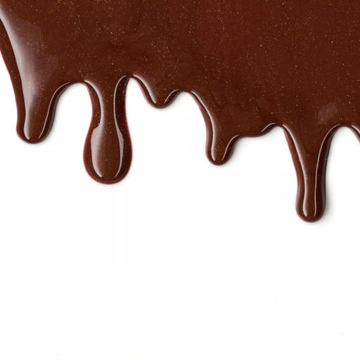 Блеск для губ Choco Bomb shiny lipgloss, 01 Chocoholic 958516