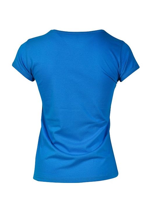 Футболка женская FS 2265